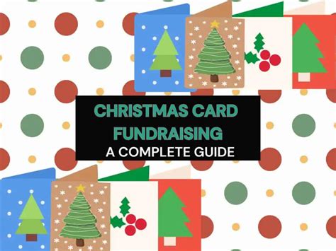 Kidneys for Life fundraising for MINT Christmas Cards.